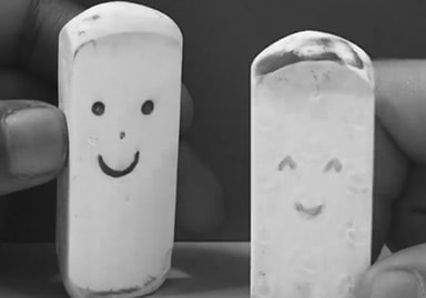 Association Enquête